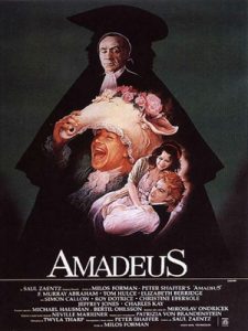 Amadeus 300