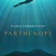 Parthenope